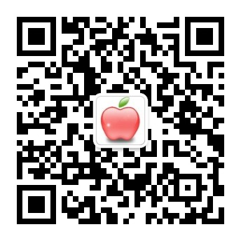 全球通娱乐平台注册